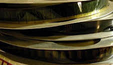 Ladrones con clase 2 (High Rollers)