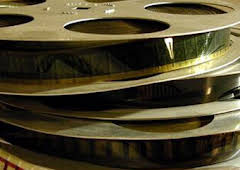 Ladrones con clase 2 (High Rollers)