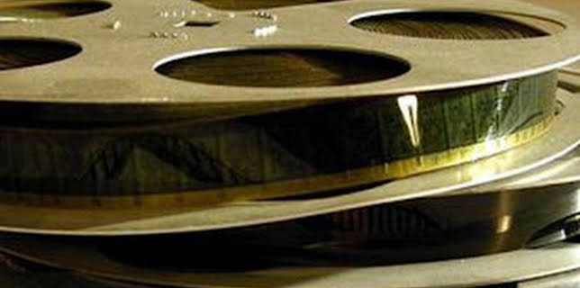 15:48: El rey del tabaco | TCM | 11/7 2024