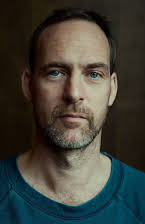 Kyrre Haugen Sydness som 