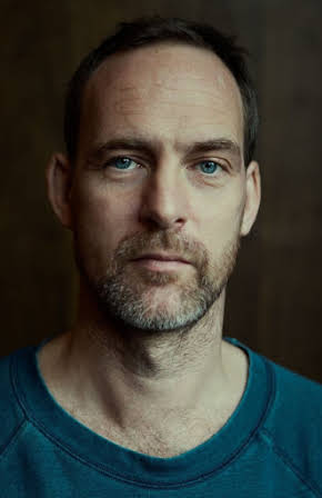 Kyrre Haugen Sydness as 