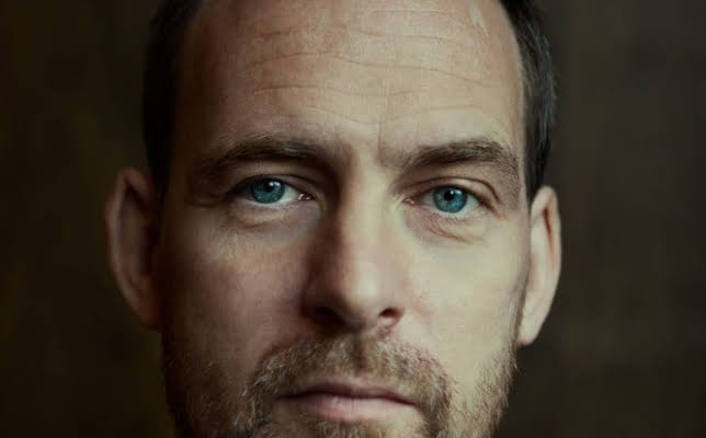 Kyrre Haugen Sydness