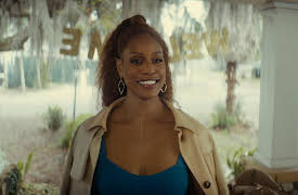 Clean Slate: Desiree. And Whatnot.