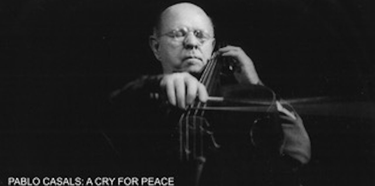 The Titan: Story of Michelangelo (1950)