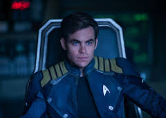 Star Trek Beyond