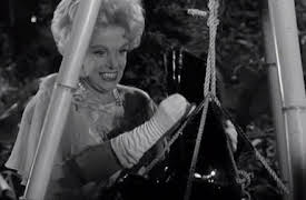 Gilligan's Island: The Complete First Season: Water, Water Everywhere