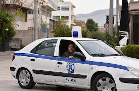 Kostas: Series 1: Episode 2