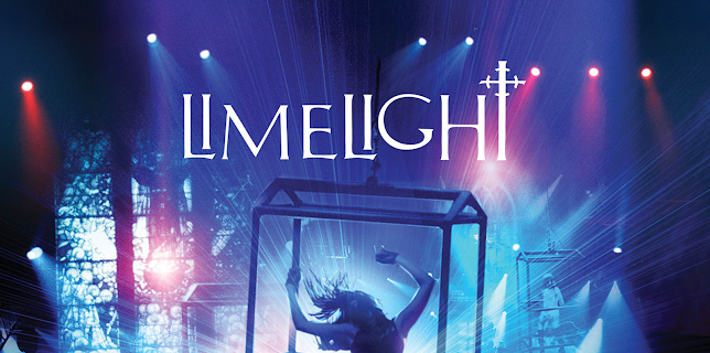 Limelight (2011)
