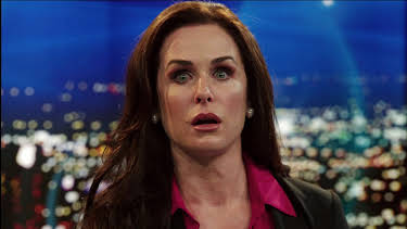 04:35: CSI: Vegas | RTL | 7/28 2026