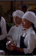 Mason McCulley som Ken