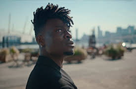 Geek Girl: Kapitel 9