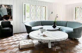 Home Again with the Fords: Paris in Pittsburgh