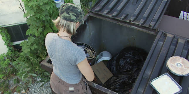 18:55: Extreme Cheapskates (S1 E3) (S1) | TLC | 2/12 2026