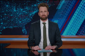 The Daily Show Season 31: January 14, 2026
