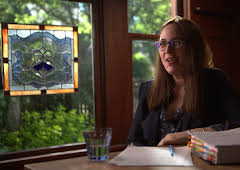 Lost Women Of Highway 20