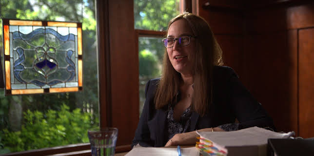 22:00: Lost Women Of Highway 20 (S1 E2) (S1) | Investigation Discovery | 3/15 2026