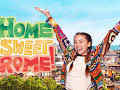 Home sweet Rome
