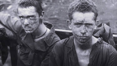 5:00 PM: The World at War (S1 E26) (S1) | Yesterday | 1/6 2026