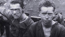 The World at War (S1 E26)
