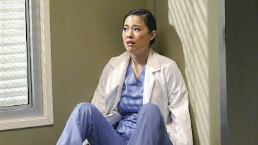 16:10: Grey's Anatomy - Die jungen Ärzte | Sixx | 3/30 2026