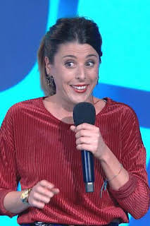 03:10: Central de Cómicos | Paramount Channel | 12/15 2025