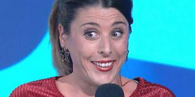 08:14: Central de Cómicos | Paramount Channel | 12/10 2025