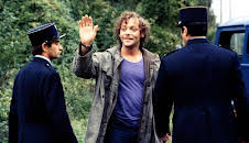 Damit ist die Sache für mich erledigt