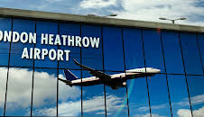 Höllenflüge - Panik über den Wolken