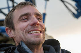 Deadliest Catch Season 10: Sabotage