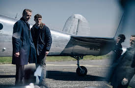 Totems, Season #1: Episode 5