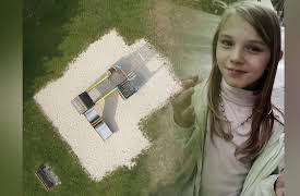 Crime Time Solvers: The Disappearance of Angelique Six