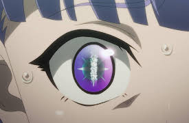 Ragna Crimson: Negotiation and True Nature