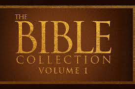 Bible Collection Season 1: Abraham, Pt. 2