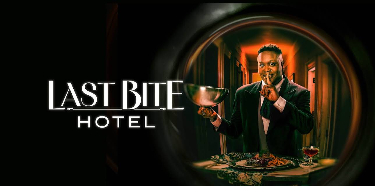 Last Bite Hotel, Season 1