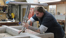 Salvage Dawgs (S3 E2)