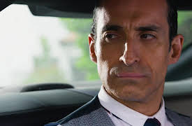 Mujeres de Negro season-1: Mujeres de Negro Capítulo 3