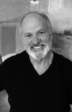 Joel Bailey som Det. McCabe