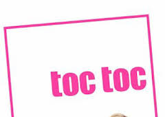 Toc Toc