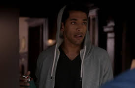 Married Season 1: Uncool