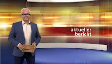 aktueller bericht