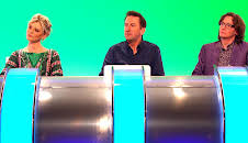 Would I Lie To You? (S8 E4)