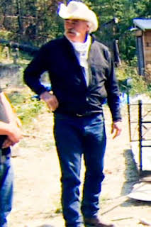 09:00: Sobrevivir en lo salvaje: Entre escombros | Discovery | 3/28 2026