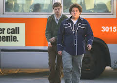 Superbad