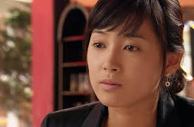 Time Between Dog and Wolf: Time Between Dog and Wolf Episode 14