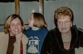 Wanna: TV-bedragaren: Magikern