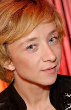 Sylvie Testud as Esther