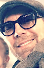 Taylor Golonka as Director