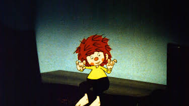07:35: Meister Eder und sein Pumuckl (24/52) | MDR Fernsehen | 9/5 2026