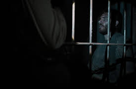 One Day in October, Season 1: SOS