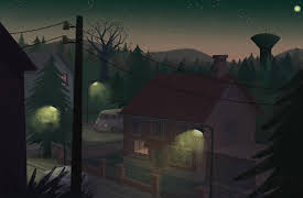 Margot and The Space Robot: Margot and The Space Robot